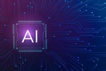 Viet Nam issues plan to attract top AI talents