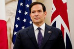 Viet Nam, U.S. mark 30 years of remarkable diplomatic journey