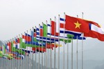 State President Luong Cuong highlights achievements of Viet Nam's 80-year diplomacy