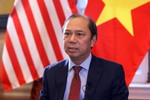 An evidence of Viet Nam's support for multilateralism
