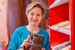 Polish Ambassador impressed by Viet Nam's ambition and resilience