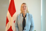 It is particularly important for Viet Nam, Denmark to strengthen relations amid current global landscape