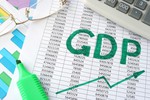 Int'l organizations maintain positive outlook for Viet Nam’s 2026 economic growth