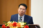 National Assembly to elect Viet Nam's key leadership positions next week