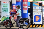Viet Nam shifts to E10 biofuel nationwide from next month