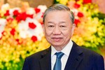 General Secretary, President To Lam to visit Singapore, deliver keynote speech at Shangri-La Dialogue