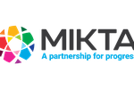 MIKTA ambassadors highlight shared vision with Viet Nam for stronger multilateral cooperation