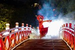 Ha Noi mulls over establishment of entertainment zones to boost night-time economy