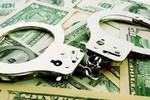 Viet Nam introduces special mechanisms to strengthen anti-money laundering framework