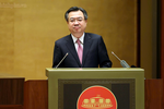 Viet Nam to formulate strong marine-based economic centers