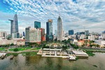Viet Nam aims to become highly developed socialist country by 2130