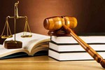 National Assembly to approve 15 laws during upcoming extra session