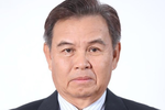 Viet Nam declares two days of national mourning for President of Lao National Assembly
