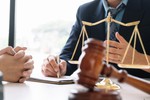 Viet Nam's Law on Mutual Legal Assistance in Criminal Matters