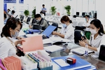 越南政府、政府总理的指导工作亮点（5月15日至20日）