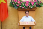 2024年8月份政府定期会议决议
