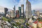 大华银行上调越南今年GDP增长至8.5%