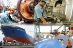 Cổ phần hóa DNNN: Bài học những năm 90 của nước Nga