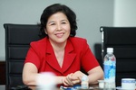 Vinamilk và hành trình vượt khó