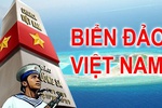 Đa dạng hóa các loại hình truyền thông về biển, đảo
