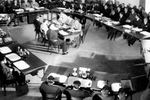 Hôị nghị Geneva 1954: 60 năm nhìn lại