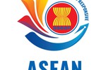 Việt Nam -  Chủ tịch ASEAN 2020