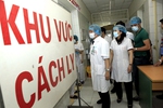 Phòng chống cúm A/H5N1: Không chủ quan, lơ là