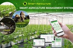 VNPT Smart Agri: Thêm giải pháp hỗ trợ nông dân thời 4.0