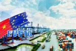 Bộ Công Thương tập huấn trực tuyến về EVFTA cho cộng đồng doanh nghiệp