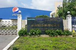 Bộ Tài chính trả lời Công ty Pepsico VN về ưu đãi đầu tư 