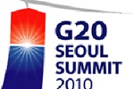 PM to attend G20 Summit in RoK