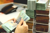 Chỉ đạo, điều h&#224;nh của Ch&#237;nh phủ, Thủ tướng Ch&#237;nh phủ ng&#224;y 26/11
