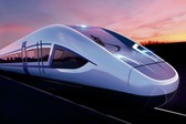Đầu tư đường sắt tốc độ cao Bắc – Nam thực sự trở th&#224;nh trục &quot;xương sống&quot;