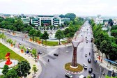 Phấn đấu đến 2030 Ph&#250; Thọ l&#224; tỉnh ph&#225;t triển h&#224;ng đầu v&#249;ng trung du v&#224; miền n&#250;i ph&#237;a Bắc