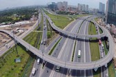 Tập trung đẩy nhanh tiến độ c&#225;c c&#244;ng tr&#236;nh, dự &#225;n trọng điểm ng&#224;nh giao th&#244;ng vận tải