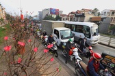 Chỉ đạo, điều hành của Chính phủ, Thủ tướng Chính phủ nổi bật tuần từ 4-8/12/2023