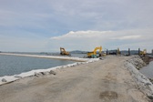 Ho&#224;n thiện phương &#225;n đầu tư x&#226;y dựng Bến cảng Li&#234;n Chiểu (Đ&#224; Nẵng)