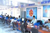 Thay đổi th&#224;nh vi&#234;n Tổ c&#244;ng t&#225;c cải c&#225;ch thủ tục h&#224;nh ch&#237;nh của Thủ tướng Ch&#237;nh phủ