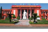Chỉ đạo, điều h&#224;nh của Ch&#237;nh phủ, Thủ tướng Ch&#237;nh phủ ng&#224;y 22/5/2023