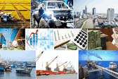 Một số văn bản chỉ đạo điều h&#224;nh của Ch&#237;nh phủ, Thủ tướng Ch&#237;nh phủ trong th&#225;ng 5 v&#224; ch&#237;nh s&#225;ch mới của Ch&#237;nh phủ c&#243; hiệu lực từ th&#225;ng 6