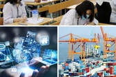 Chỉ đạo, điều h&#224;nh của Ch&#237;nh phủ, Thủ tướng Ch&#237;nh phủ nổi bật tuần từ 29/5-2/6/2023