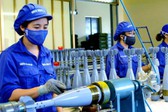Khẩn trương ho&#224;n thiện dự &#225;n luật sửa đổi về c&#244;ng nghiệp quốc ph&#242;ng, an ninh v&#224; động vi&#234;n c&#244;ng nghiệp