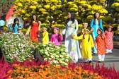 Thủ tướng Ch&#237;nh phủ đồng &#253; phương &#225;n nghỉ Tết B&#237;nh Ngọ 9 ng&#224;y li&#234;n tục
