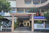 Giải thể Ban Quản l&#253; An to&#224;n thực phẩm th&#224;nh phố Đ&#224; Nẵng
