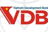 Quy định mới về quản l&#253; t&#224;i ch&#237;nh đối với Ng&#226;n h&#224;ng Ph&#225;t triển Việt Nam