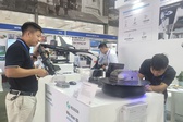 Quy định g&#243;p vốn v&#224;o doanh nghiệp để thương mại h&#243;a kết quả nghi&#234;n cứu khoa học