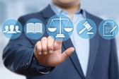 Thủ tướng y&#234;u cầu giữ nghi&#234;m kỷ luật, kỷ cương, n&#226;ng cao chất lượng x&#226;y dựng ph&#225;p luật