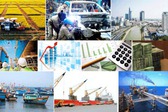 X&#226;y dựng kế hoạch 5 năm 2026-2030 với tinh thần h&#224;nh động quyết liệt, đồng bộ, khả thi, hiệu quả, phấn đấu GDP 10%/năm trở l&#234;n