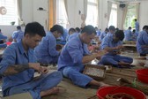 Đến hết năm 2030 &#237;t nhất 50% đơn vị h&#224;nh ch&#237;nh cấp x&#227; &quot;kh&#244;ng ma tu&#253;&quot;