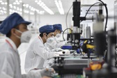 Điều kiện cấp Giấy chứng nhận doanh nghiệp khoa học v&#224; c&#244;ng nghệ